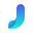 JumpJumpVPN: 高速で安全 icon