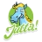 Jutta! - Die Pferdecommunity icon