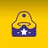 Potty Whiz: Training App icon