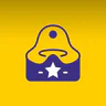 Potty Whiz: Training App icon