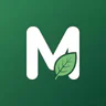 Mise: Recetas y Asistente icon