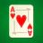 Solitaire - Klondike Adventure icon