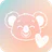 KoalaGo icon