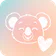 KoalaGo