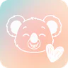 KoalaGo icon