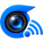 Security Camera icon