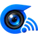 Security Camera