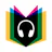 LibriVox Audio Books icon