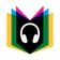 LibriVox Audio Books