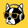 瞬間英作文 HelloEar 英文法・英会話・英語をAIと icon
