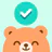 Lil Planner: Visual Schedule icon