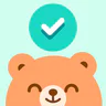 Lil Planner: Visual Schedule icon