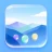 Apex Wallpaper Launcher icon