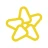 Cinquo (former Localboss) icon
