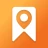 Locationscout - Photo Spots icon