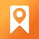Locationscout - Photo Spots