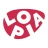 ロピア 公式アプリ icon