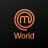 MasterChef World icon