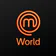 MasterChef World