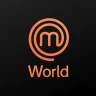 MasterChef World icon