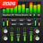 Music Equalizer & Bass Booster icon