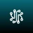 MECH AI: Diagnostic & Repair icon