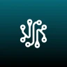 MECH AI: Diagnostic & Repair icon