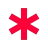 Medical ID (premium) icon