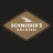 Schneiders Bäckerei icon