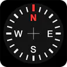 Boussole icon