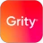 Grity - Sport & Nutrition icon
