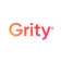 Grity - Sport & Nutrition