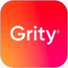 Grity - Sport & Nutrition icon
