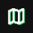Soundmap - Find Your Songs icon