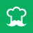 Recipe Keeper - Mr. Cook icon