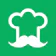 Recipe Keeper - Mr. Cook