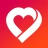 Wedding Planner by MyWed icon