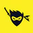 Ninja VPN - Fast & Secure VPN icon