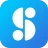 Social Deal - Die besten Deals icon