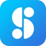 Social Deal - Die besten Deals icon