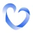 No Contact Tracker: AI Breakup icon