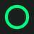 Olauncher. Minimal AF Launcher icon