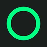 Olauncher. Minimal AF Launcher icon