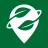 Organic Map・Navi ohne Internet icon