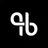 Partybloom icon