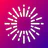 pass Culture icon