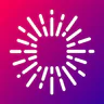 pass Culture icon