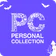 Personal Collection