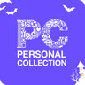 Personal Collection icon