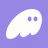 Phantom - Trade Markets icon